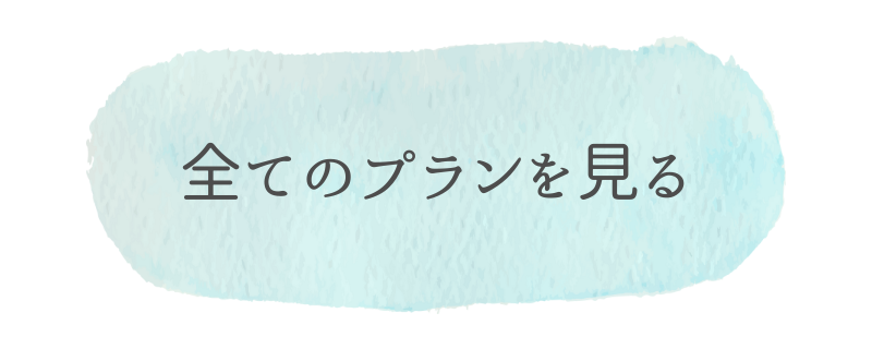 全てのプランを見る